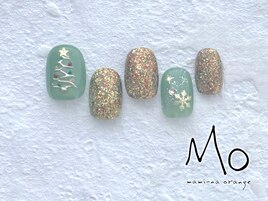 [11000yen] 定額デザイン