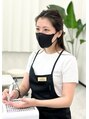 はあとねいる 箕面店 Ayaka 