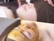 ムー(MUU)の写真/《トータルビューティならMUUにお任せ!!》隠す肌から自信をもって魅せる肌へ☆毛穴＆肌質改善◎理想が叶う!