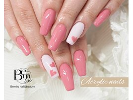 アクリル＋デザイン 14850円