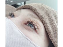 ラングル(L'ongle)/