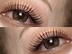 クンプリール(Cumplir)の写真/Cumplirのマツエクはとにかくデザインがイチオシ◎マツエクが根本から上がると可愛くないですか？？