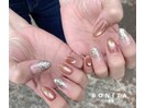 enoiネイル