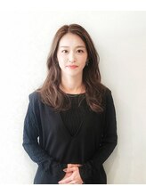 プレジール(Plaisir)&nbsp;石塚 友里