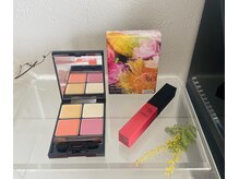 ポーラ La.fleur店(POLA)/スキンケア