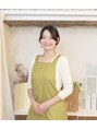ポノ(Pono)/石原 菜々子