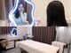 ティー(T)の写真/【THE圧倒的透明肌】ハイドラ導入店◇毛穴の奥の汚れを除去し、透明感のあるお肌にトーンアップしませんか?