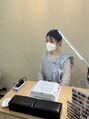 テテ 姫路店(tete) Hasegawa
