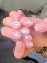 ユーアンドミー(U&Mi)/