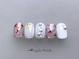 フルオーダーコース