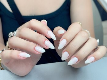 ブルームビューティ― 新宿(Bloom Beauty)/