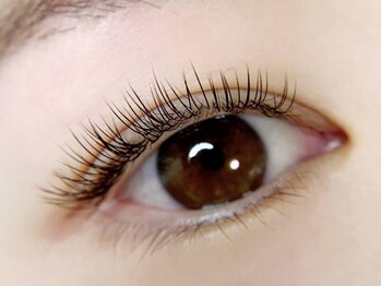 ダイアモンドアイズ コレットマーレ桜木町店(DIAMOND EYES)/マツエク大人気☆長さ太さ豊富