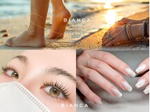 ビアンカ 溝の口店(Bianca)