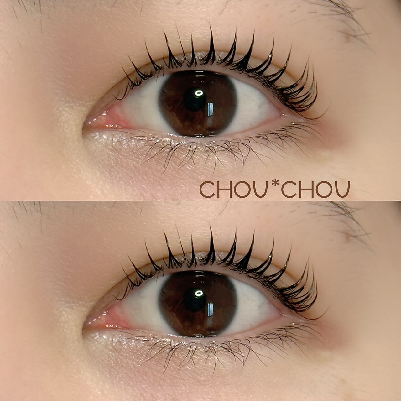 シュシュ(chou*chou)｜ホットペッパービューティー