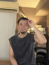 クオン(KUON)&nbsp;関 