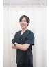【嶋田先生限定クーポン♪】お試し整体¥2000