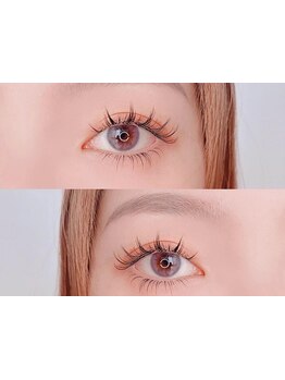 大人女性向けこだわりサロン