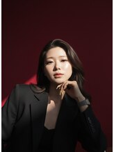 ソラビューティースパ オオサカ(SORA BEAUTY SPA OSAKA) ユイ Tiffany