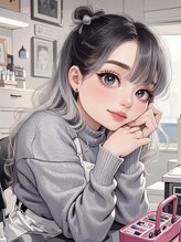 エリア(ELIA) A Ya