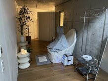 ヨサパーク ドゥー 駒沢公園(YOSA PARK deux)/ルルオン