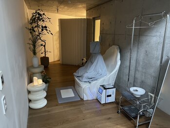 ヨサパーク ドゥー 駒沢公園(YOSA PARK deux)/ルルオン