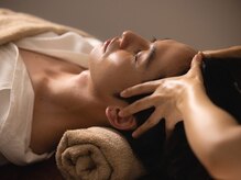 もみ処らく屋 センター南店