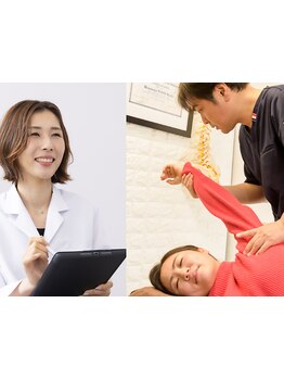 サイズダウンを目指したい