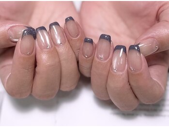 マリス(MARIS)/＊シンプルアート＋ コース＊