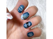 細かいデザインもお任せください！