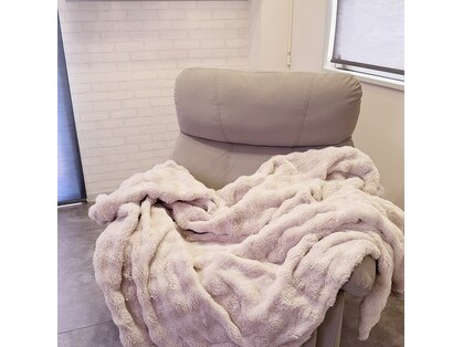 アイラッシュワン(eyelash one)の写真