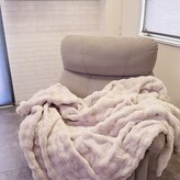 アイラッシュワン(eyelash one)