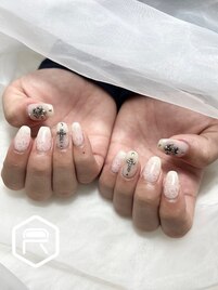 インスタトレンド定額