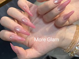 持ち込みデザイン