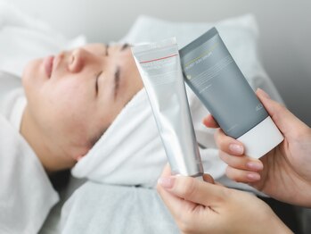 ヴェーラベレッツァ(Vera Bellezza)/クリーム・日焼け止め