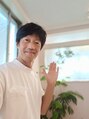 きたやま整骨院&nbsp;柴田 泰毅