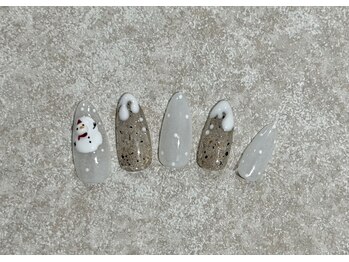 定額ベーシックアート