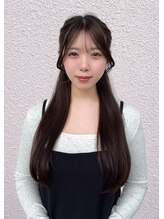 ミシェリ(micheri)&nbsp;RIO 