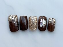 アッカスタイル acca style/人気No.1 定額トレンドコース