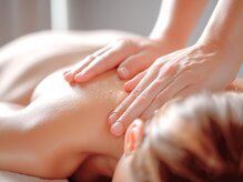 パナケアストレッチ 三軒茶屋店/フルコンディショニング