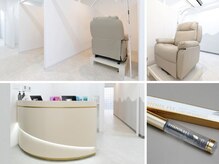 ロノ 鶴見店(Lono)