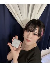 ヨサパーク ラ エトワール 広畑店(YOSAPARK)&nbsp;オーナー 大前