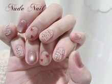 九龍リラクゼーション 立川店/パラジェル/マグネット/持ち込み