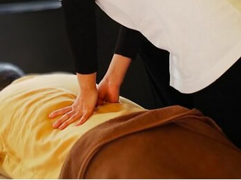 ラクサスプラス 中目黒(LUXAS+)/