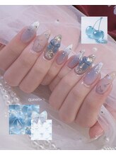 クイーン ビューティーサロン(Queen)/