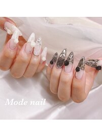 スカルプ+アートし放題