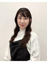 アイタス 津田沼駅(aitas) AGA