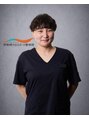 伊勢崎クロスパーク整体院&nbsp;清水 里恵