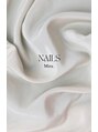 Mira Nail 　長さだし/ワンホンネイル/MiraNail