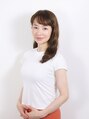 Re:U【リユー】高濃度美容水素サロン/細胞活性/ネオヒーラー/ピラティス/むくみ改善/マミ