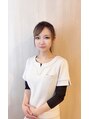 痩身脱毛専門店 グレイスボディ MEGAドンキホーテ三郷店(Gracebody) タグチ